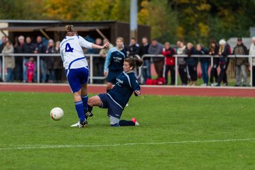 Bild 82 - H.Ulzburg am 14.10.12